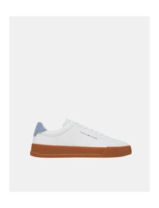 Xαμηλά Sneakers Tommy Hilfiger FM0FM05367