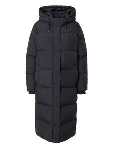 ONLY Χειμερινό μπουφάν 'ONLCHRISTIE' μαύρο