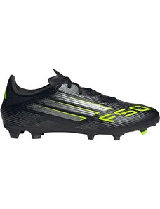adidas Ποδοσφαιρικά παπούτσια F50 LEAGUE FG/MG unisex