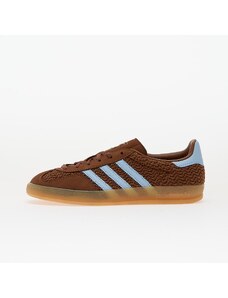 adidas gazelle silver green womens adidas Gazelle Indoor Shoes Blue 6