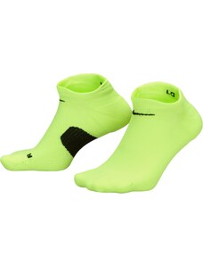 Nike Κάλτσες Fast Midweight unisex