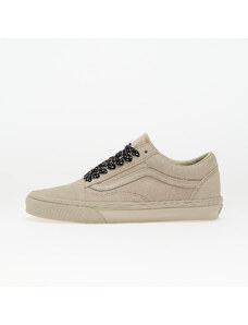 Vans Old Skool Mono Taupe