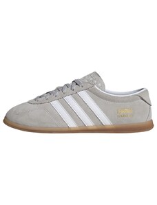 adidas gazelle silver green womens adidas Originals Superstar 2 II W