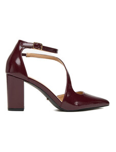 Γοβάκια DeeZee