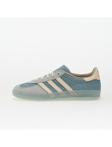 adidas gazelle silver green womens adidas Gazelle Shoes Grey 6