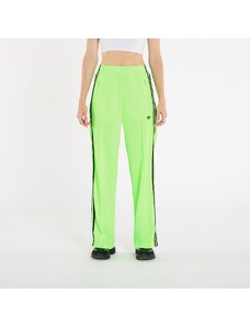 adidas Originals Παντελόνια adidas Firebird Trackpant Siggnr/ Black L