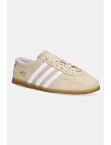 sneakers adidas Gazelle,   | 260  - GLAMI.gr