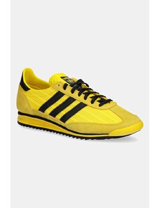 Sneakers adidas Originals Sl 72 OG W
