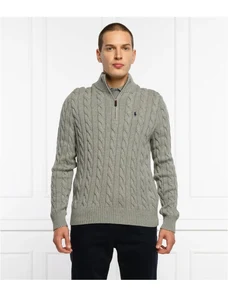 POLO RALPH LAUREN Πουλόβερ | Regular Fit