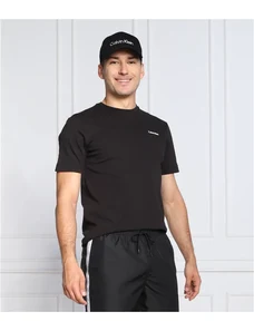 Calvin Klein T-shirt | Regular Fit
