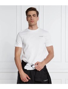 Calvin Klein T-shirt | Regular Fit