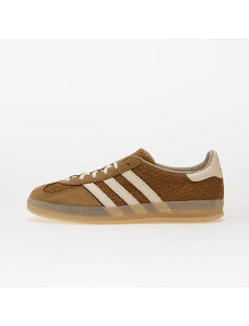 adidas gazelle silver green womens adidas Originals Women's Gazelle Indoor main image 0