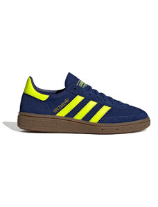 adidas Handball Spezial Junior Γυναίκες,Παιδιά - Αθλητικά παπούτσια adidas Originals - Μπλε - JP7998-5.5