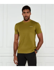 Calvin Klein T-shirt | Regular Fit