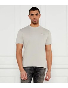 Calvin Klein T-shirt | Slim Fit