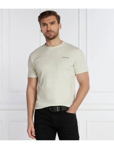 Calvin Klein T-shirt | Slim Fit