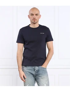 Calvin Klein T-shirt | Regular Fit