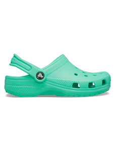Παιδικά Σανδάλια Clogs Crocs - Classic T