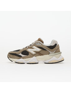 New Balance 9060 Arid Stone