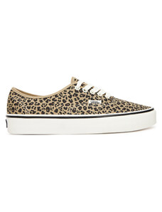 Πάνινα παπούτσια Vans