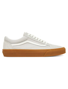 Πάνινα παπούτσια Vans