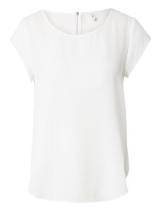 ONLY Μπλούζα 'Vic' offwhite