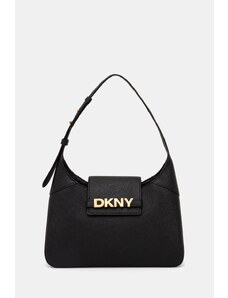 Τσάντα Dkny