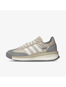 adidas SL 72