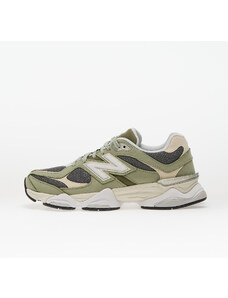 New Balance 9060 Garter Snake