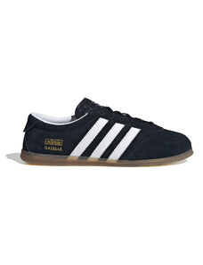 sneakers adidas Gazelle | 60  - GLAMI.gr