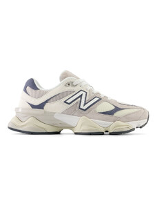 New Balance U9060EEB - Unisex - Παπούτσια New Balance - καφέ - U9060EEB - Μέγεθος: 42.5
