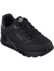 Xαμηλά Sneakers Skechers 240459
