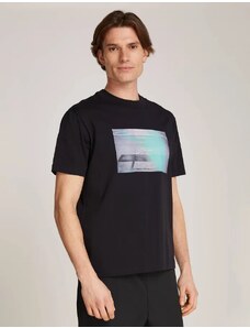 Calvin Klein Jeans T-shirt | Loose fit