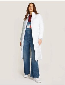 Tommy Jeans Παλτό