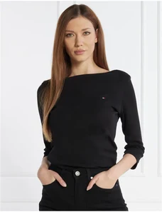 Tommy Hilfiger Μπλούζα NEW CODY | Regular Fit