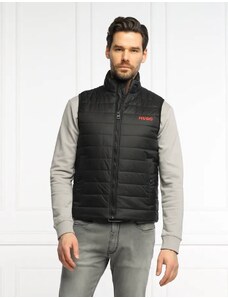 HUGO Γιλέκο Bentino2221 | Regular Fit