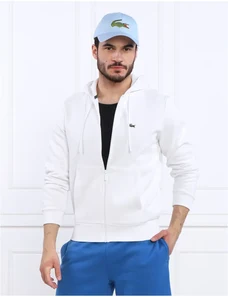 Lacoste Μπλούζα | Classic fit