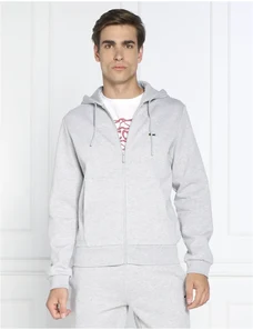Lacoste Μπλούζα | Classic fit