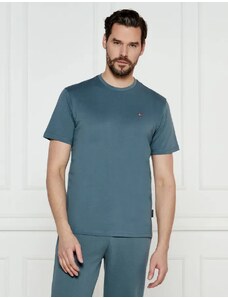 Napapijri T-shirt SALIS | Regular Fit