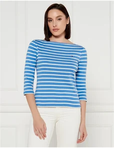 Tommy Hilfiger Μπλούζα NEW CODY | Slim Fit