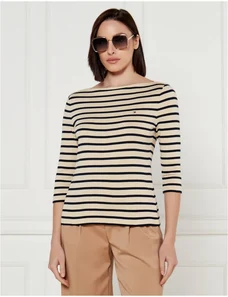 Tommy Hilfiger Μπλούζα NEW CODY | Slim Fit