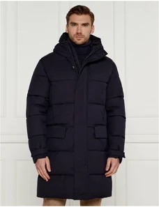 Save The Duck Μπουφάν COSMO | Regular Fit
