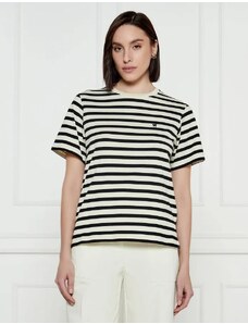 Weekend MaxMara T-shirt SATRAPO | Regular Fit