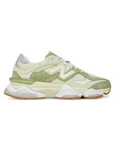 Αθλητικά New Balance
