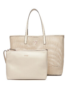 Τσάντα Guess