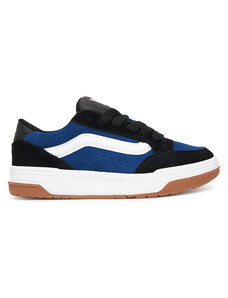 Αθλητικά Vans