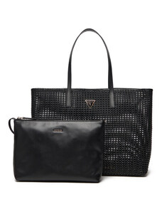 Τσάντα Guess