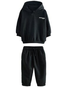 Next Σετ μαύρο / λευκό