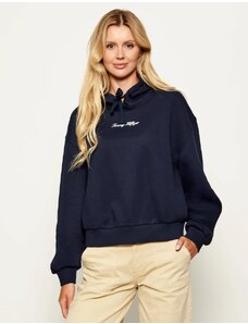 Tommy Hilfiger Μπλούζα | Loose fit