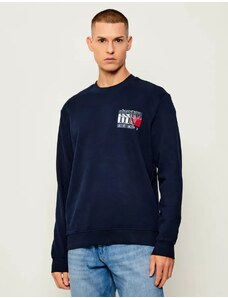 Tommy Jeans Μπλούζα | regular fit